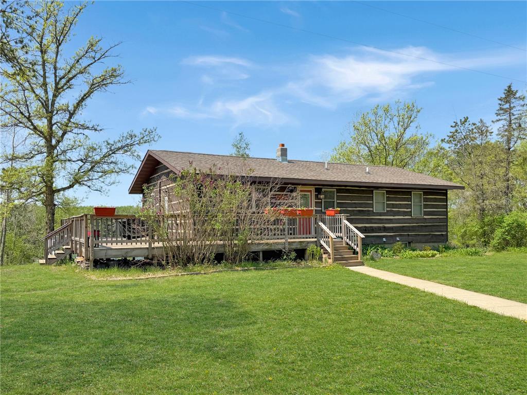 23349 State 200 Shevlin MN 56676 - Long Lake 7082658 image17