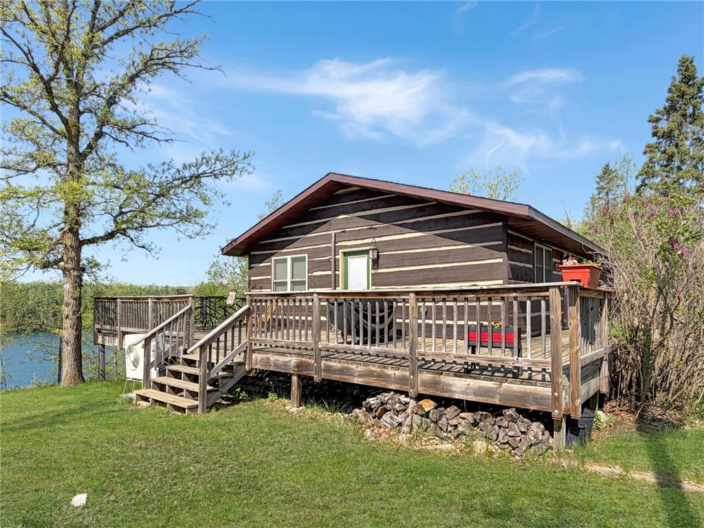 23349 State 200 Shevlin MN 56676 - Long Lake 7082658 image2