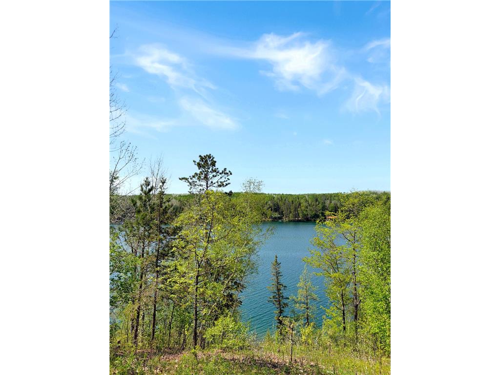 23349 State 200 Shevlin MN 56676 - Long Lake 7082658 image3