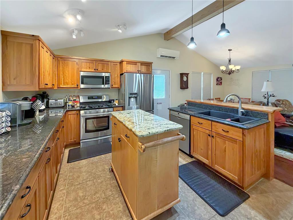 23349 State 200 Shevlin MN 56676 - Long Lake 7082658 image5