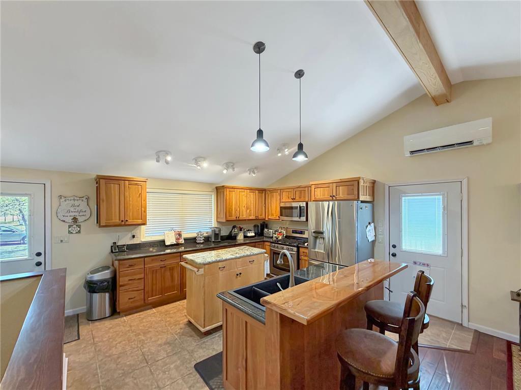 23349 State 200 Shevlin MN 56676 - Long Lake 7082658 image6