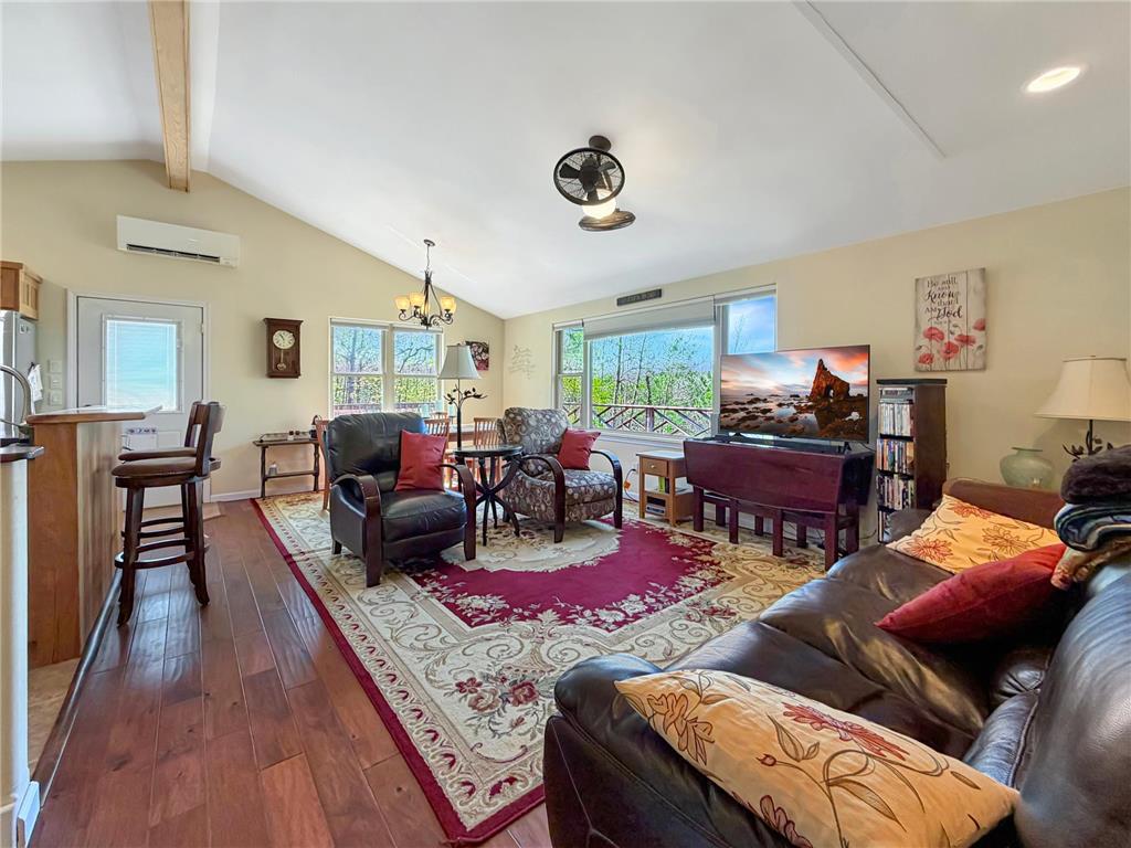 23349 State 200 Shevlin MN 56676 - Long Lake 7082658 image7