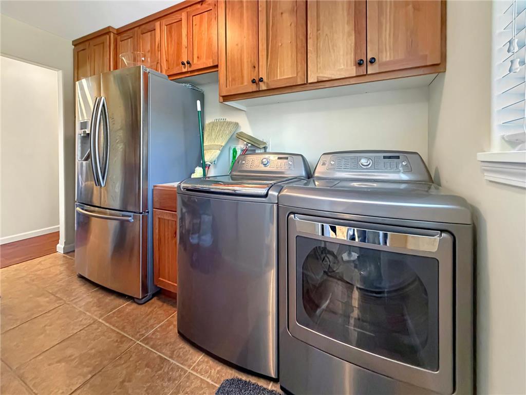 23349 State 200 Shevlin MN 56676 - Long Lake 7082658 image8