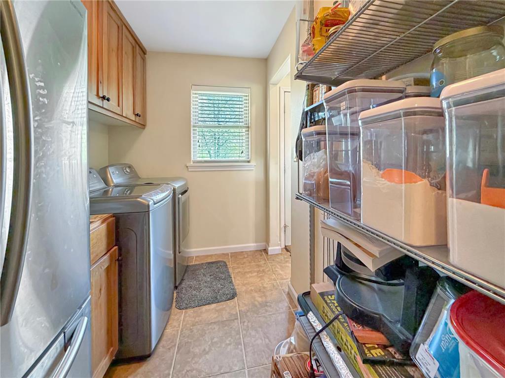 23349 State 200 Shevlin MN 56676 - Long Lake 7082658 image9