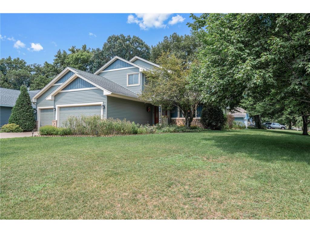 2335 126th Avenue NW Coon Rapids MN 55448 6577541 image2