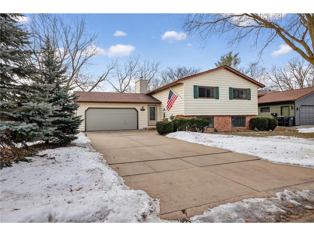 2335 2nd Avenue SW Rochester MN 55902 7009922 image1