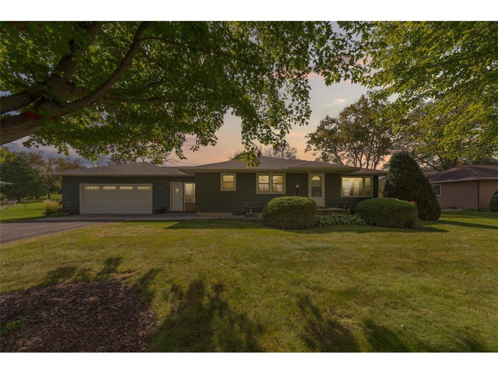 2335 4th Street NW Faribault MN 55021 7032389 image1