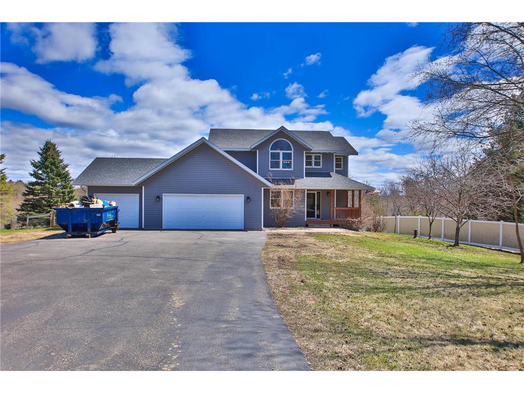 2335 61st Street, Somerset Twp, WI 54025 MLS 6363442 Edina Realty