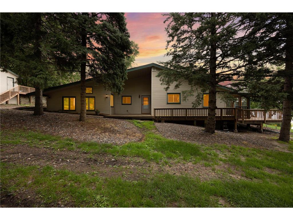 2335 62nd Street NW Maple Lake Twp MN 55358 - Maple Lake 6774633 image1