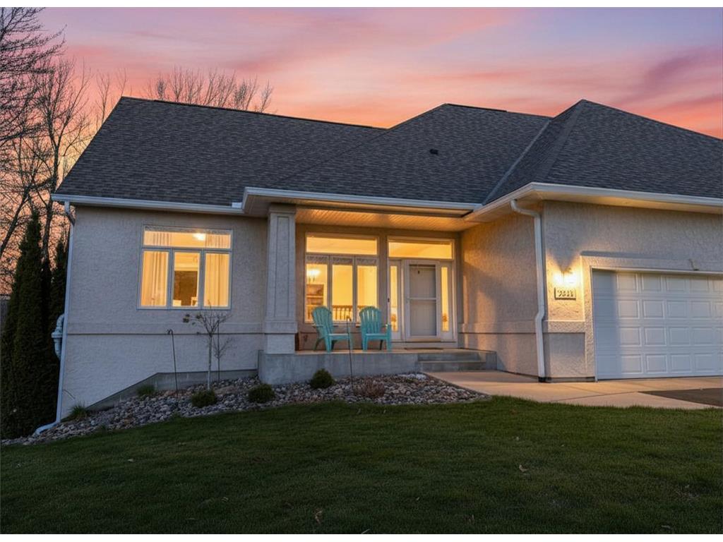 2335 Abbey Point Shakopee MN 55379 7057473 image1