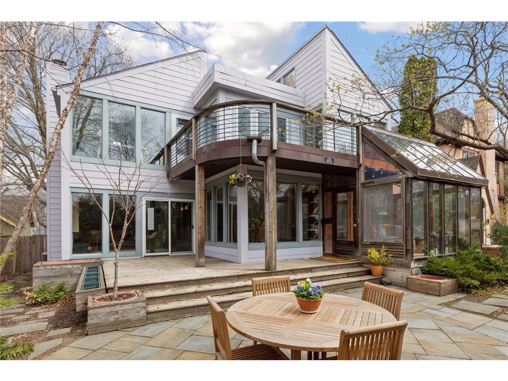 2335 Buford Avenue Saint Paul MN 55108 6701516 image1