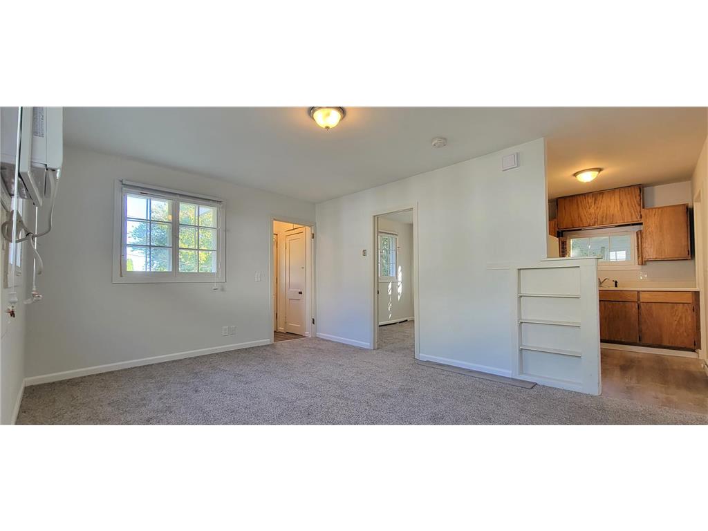 2335 Hemlock Lane N Plymouth MN 55441 - Medicine Lake 6366904 image1