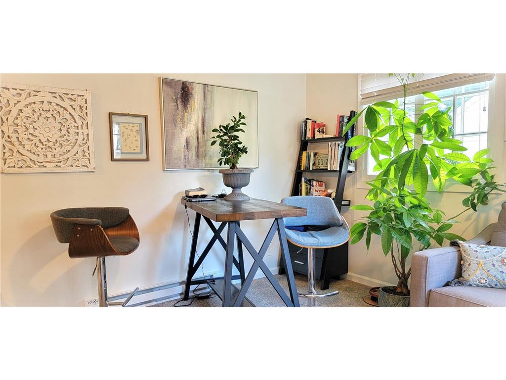 2335 Hemlock Lane N Plymouth MN 55441 6810709 image1