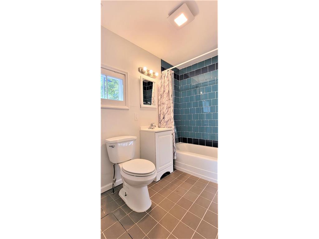 2335 Hemlock Lane N Plymouth MN 55441 6810709 image10