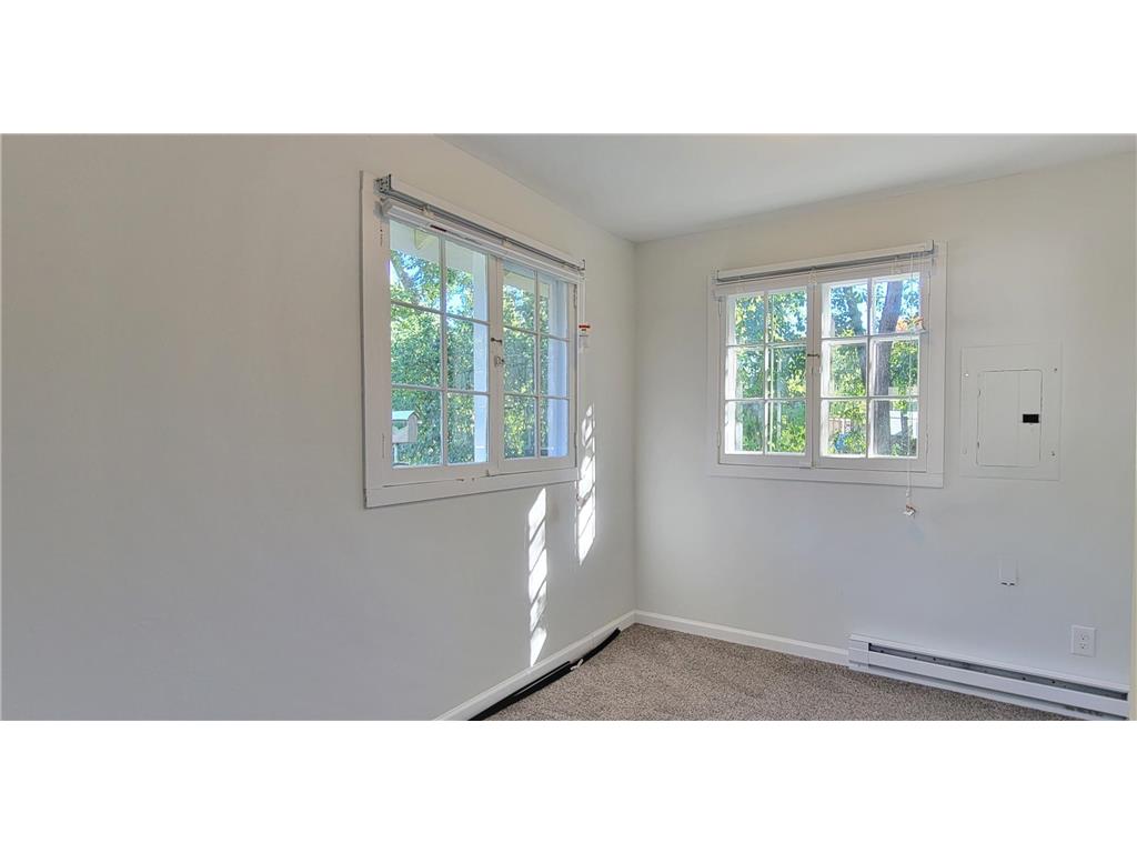 2335 Hemlock Lane N Plymouth MN 55441 6810709 image11