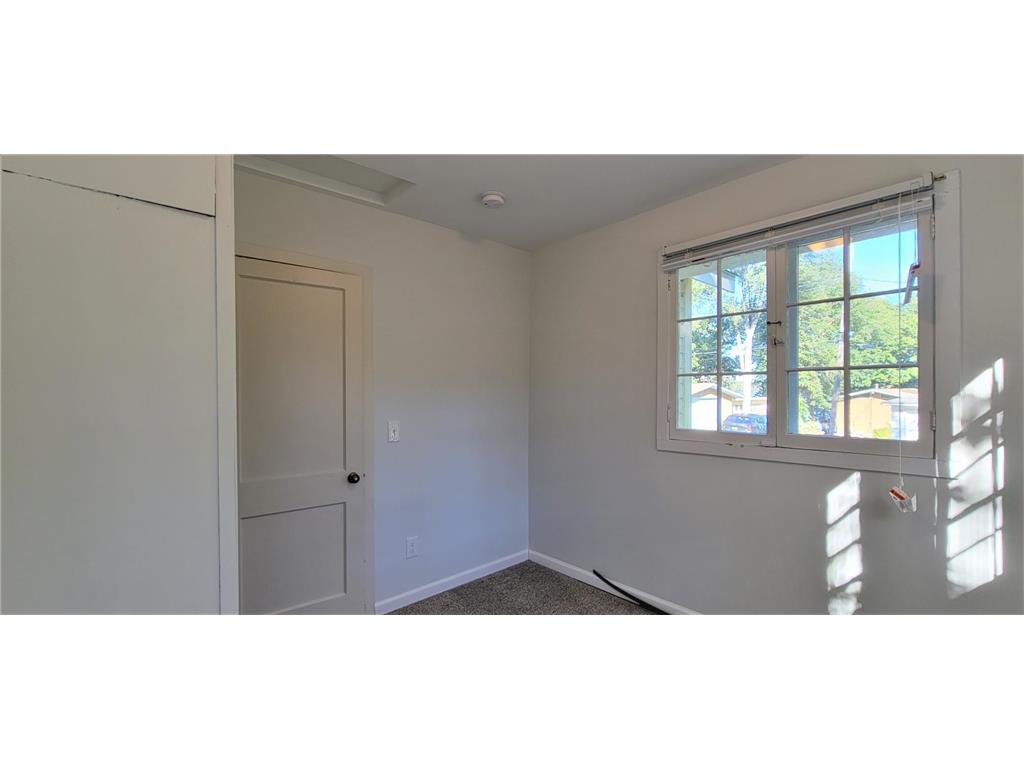 2335 Hemlock Lane N Plymouth MN 55441 6810709 image13