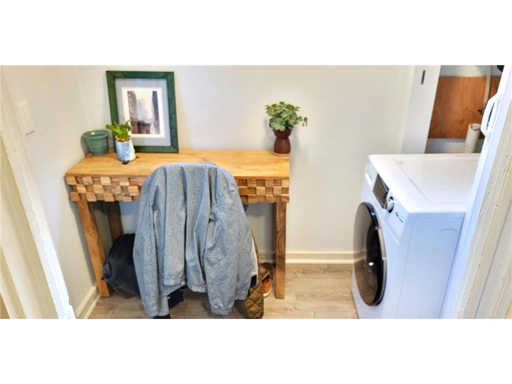 2335 Hemlock Lane N Plymouth MN 55441 6810709 image15