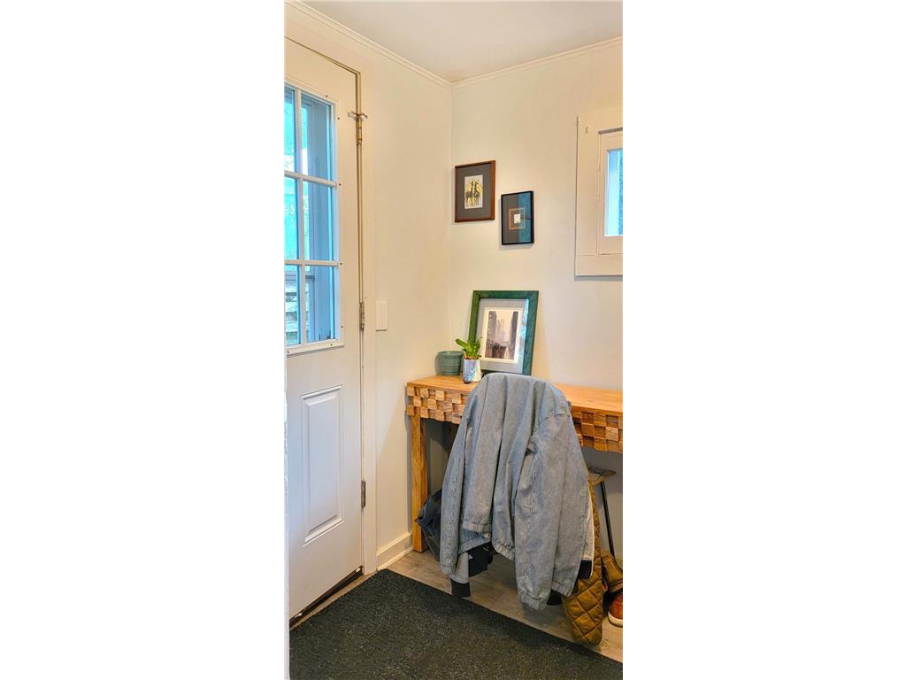 2335 Hemlock Lane N Plymouth MN 55441 6810709 image17