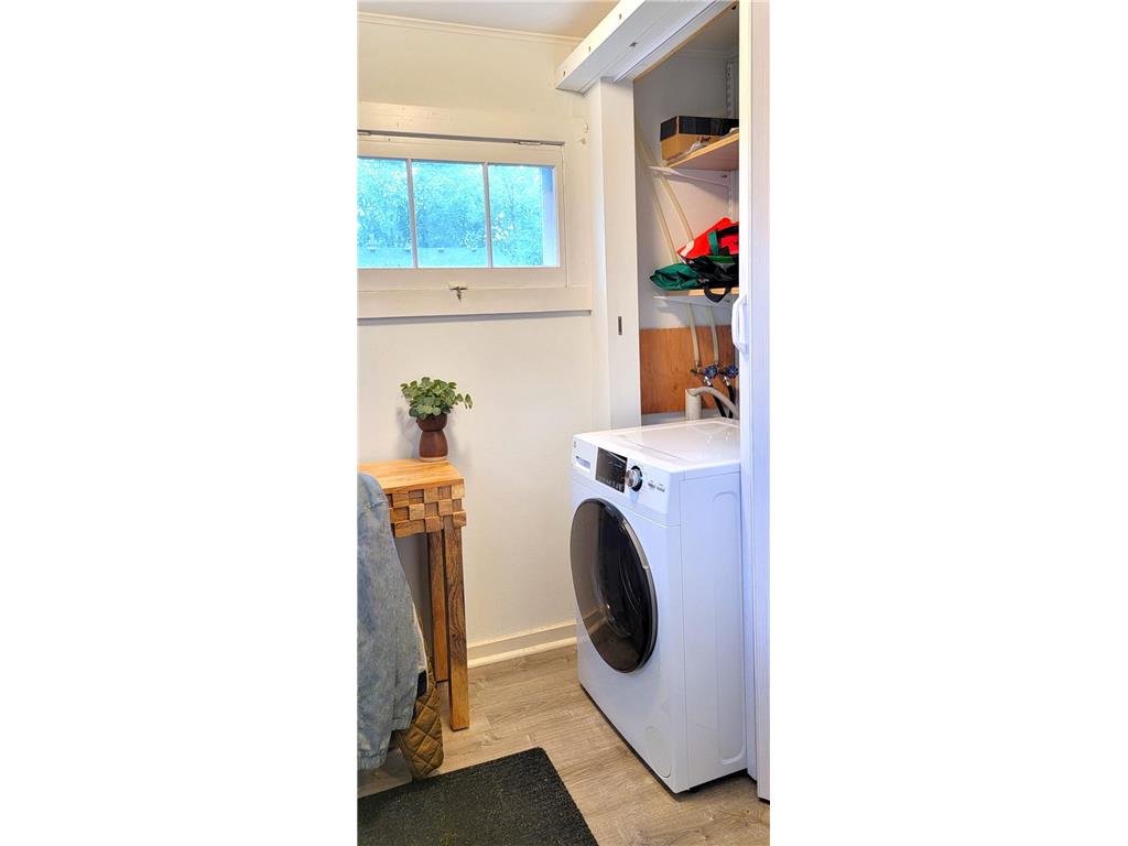 2335 Hemlock Lane N Plymouth MN 55441 6810709 image18