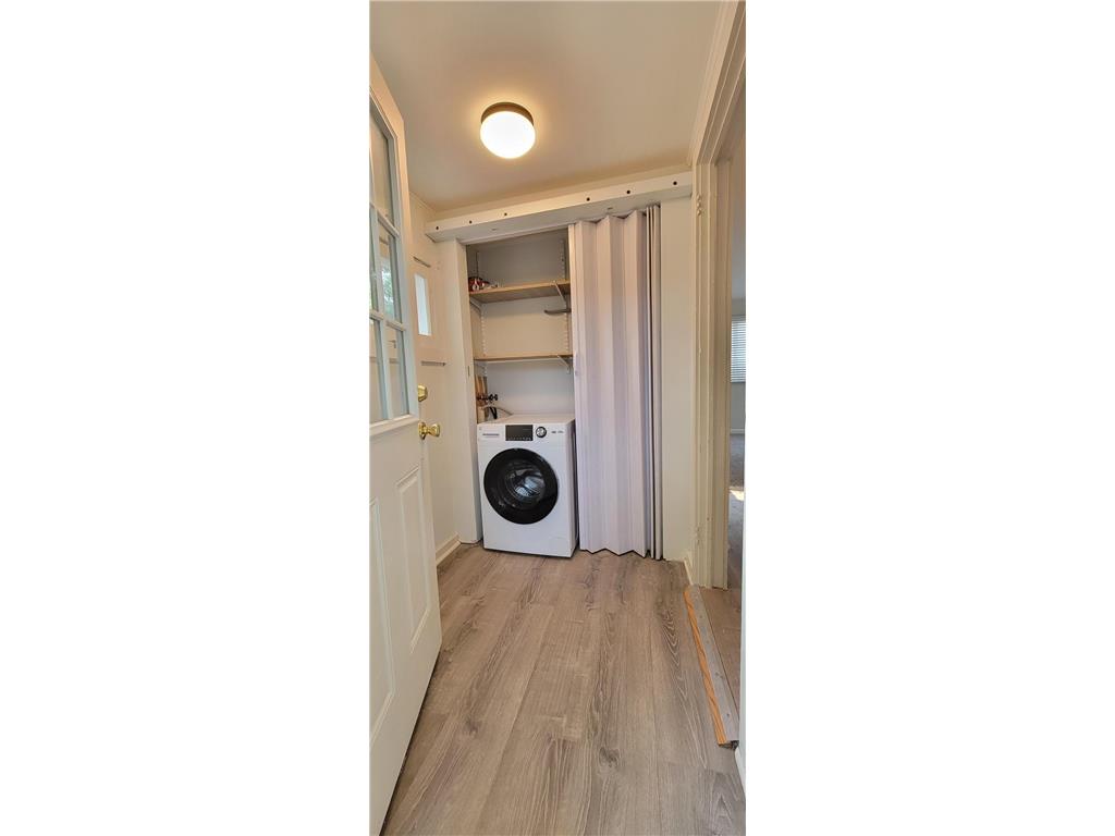 2335 Hemlock Lane N Plymouth MN 55441 6810709 image19