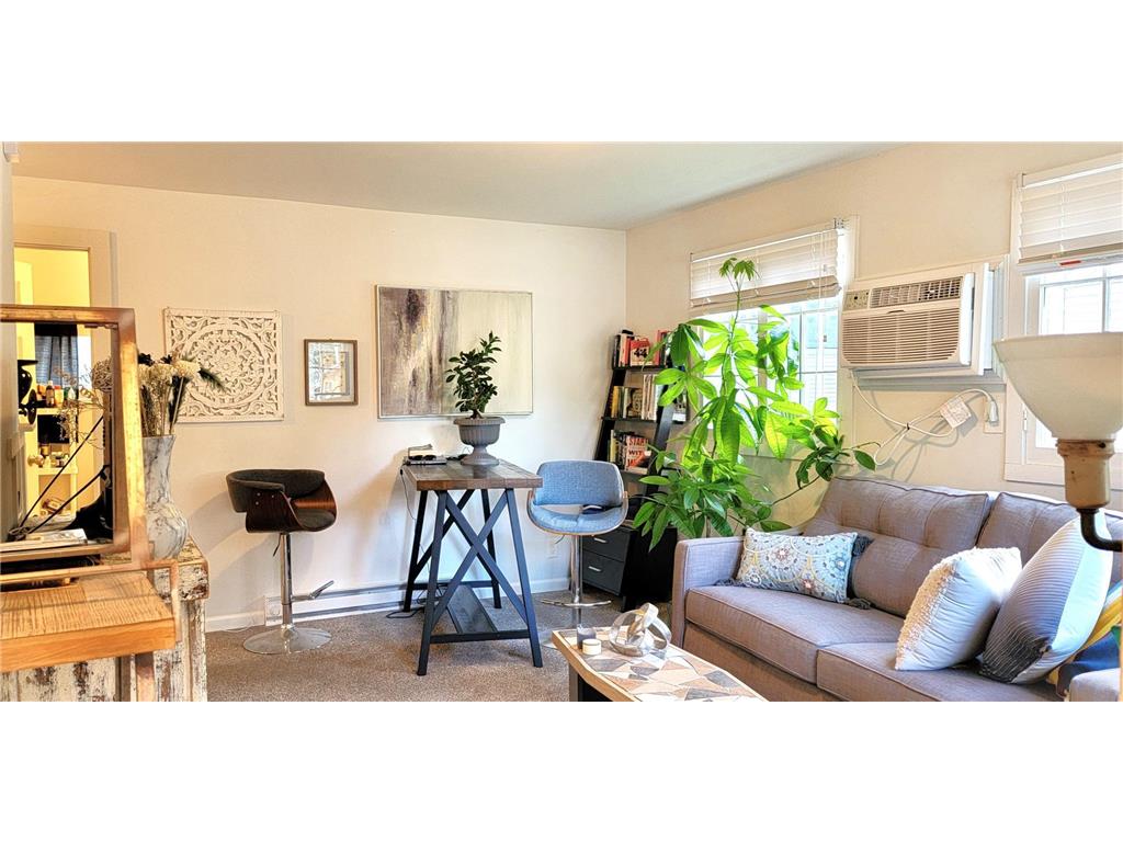 2335 Hemlock Lane N Plymouth MN 55441 6810709 image2