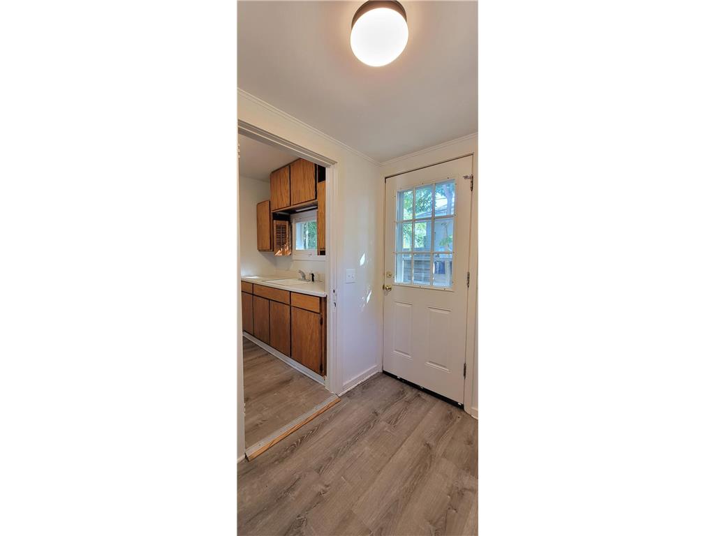 2335 Hemlock Lane N Plymouth MN 55441 6810709 image22