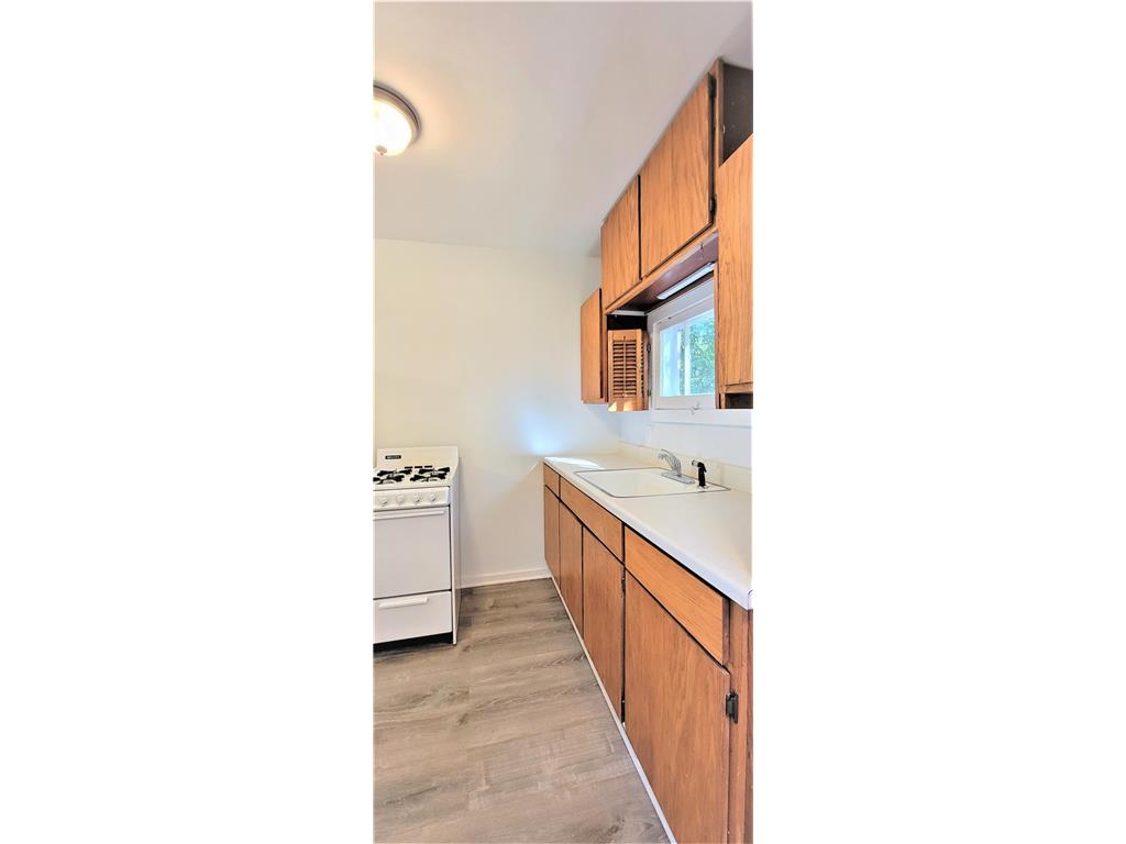 2335 Hemlock Lane N Plymouth MN 55441 6810709 image23