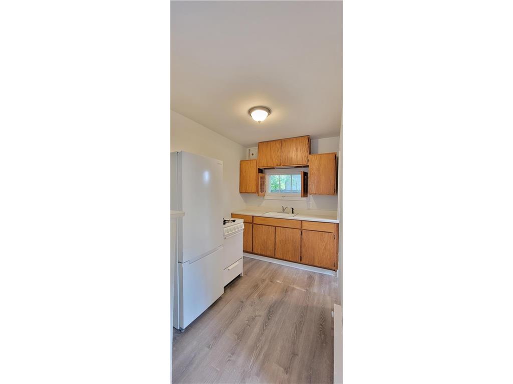 2335 Hemlock Lane N Plymouth MN 55441 6810709 image26