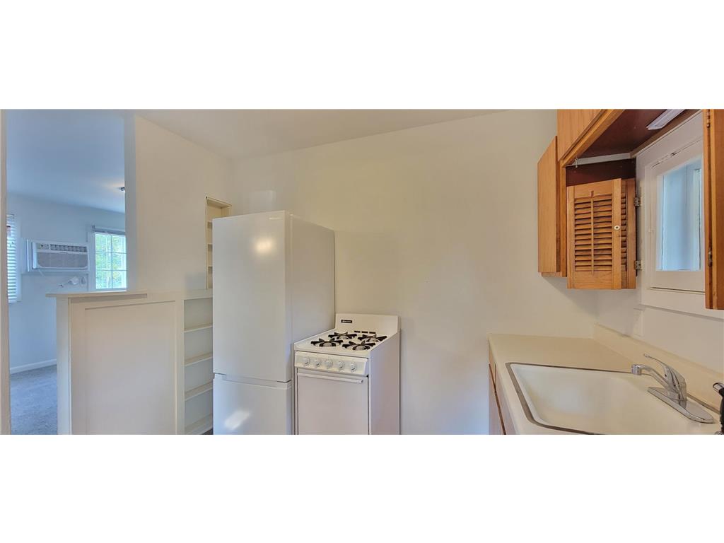 2335 Hemlock Lane N Plymouth MN 55441 6810709 image27