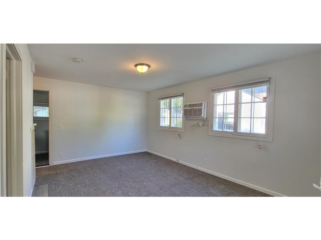 2335 Hemlock Lane N Plymouth MN 55441 6810709 image29