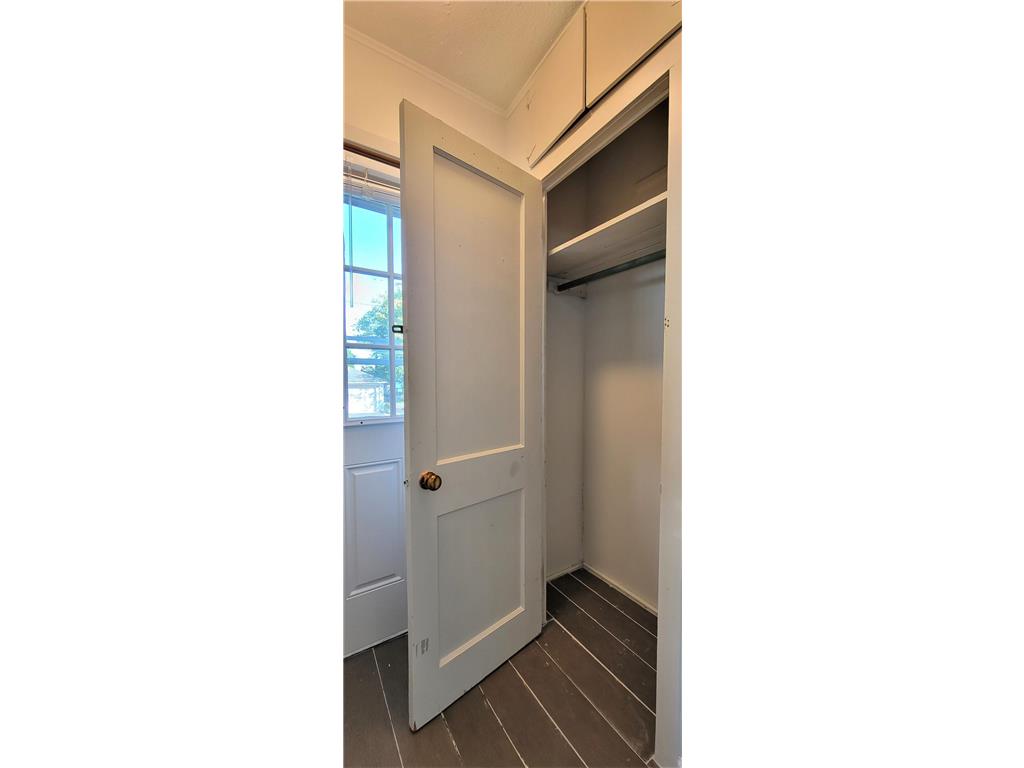 2335 Hemlock Lane N Plymouth MN 55441 6810709 image34