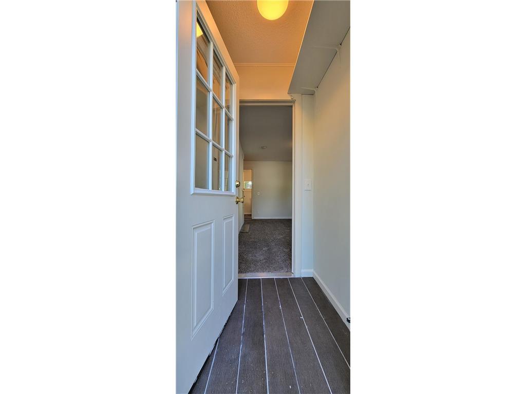 2335 Hemlock Lane N Plymouth MN 55441 6810709 image35