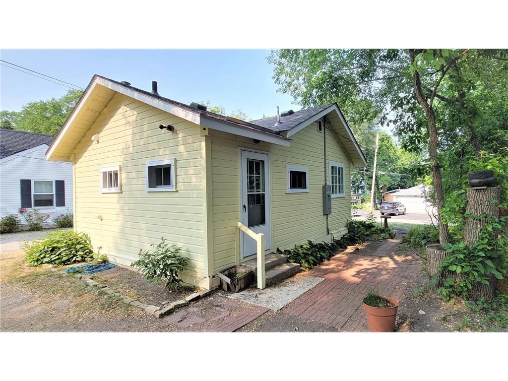 2335 Hemlock Lane N Plymouth MN 55441 6810709 image38