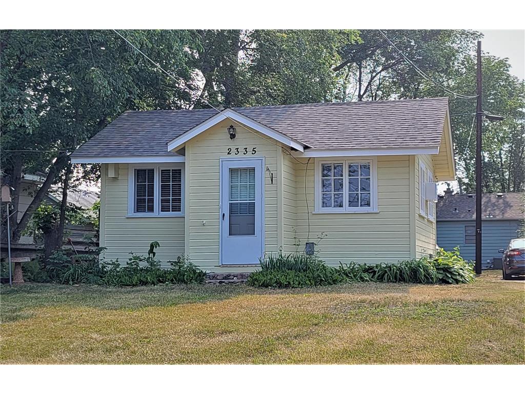 2335 Hemlock Lane N Plymouth MN 55441 6810709 image41