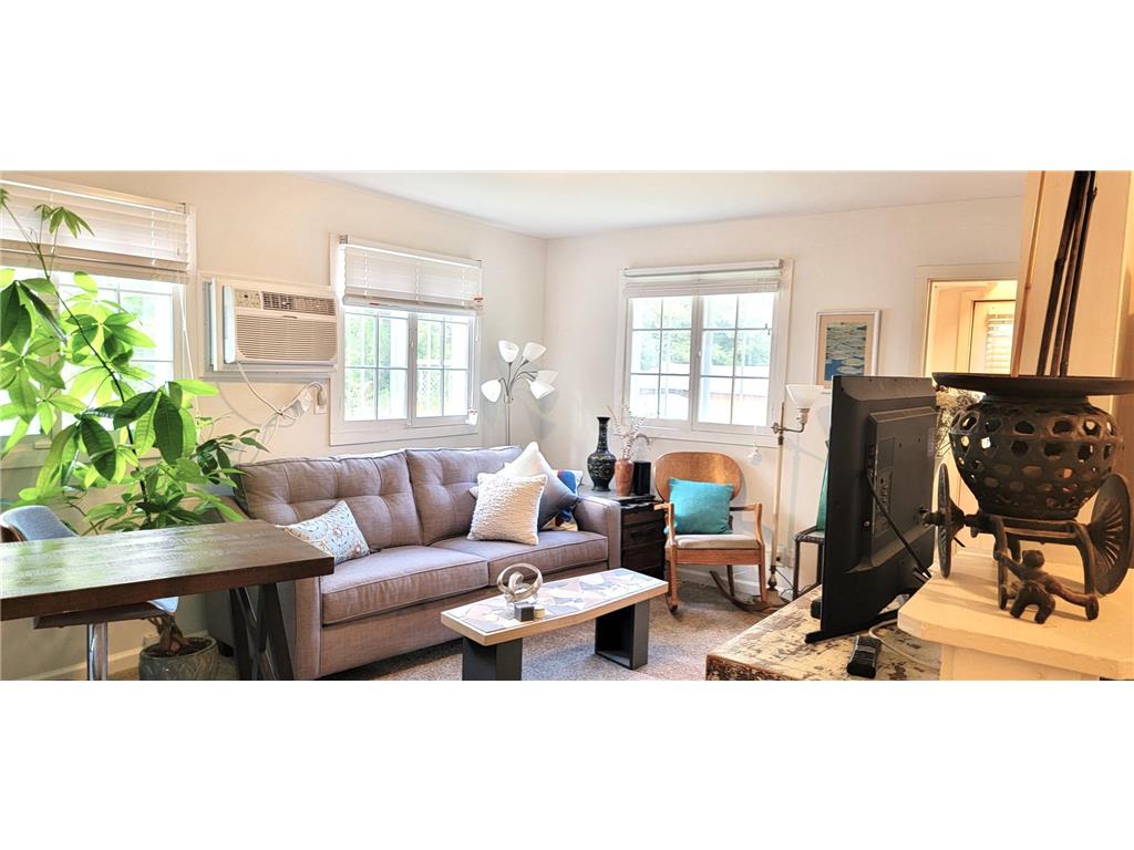 2335 Hemlock Lane N Plymouth MN 55441 6810709 image5