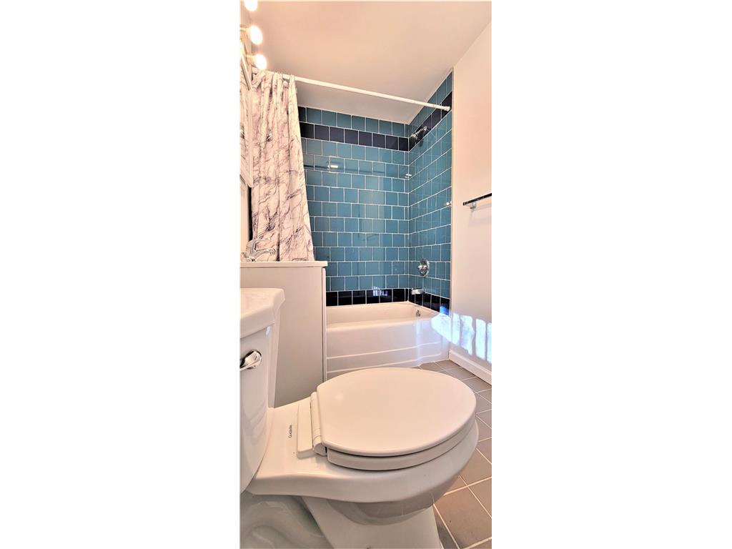 2335 Hemlock Lane N Plymouth MN 55441 6810709 image9