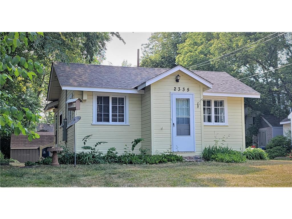 2335 Hemlock Lane N Plymouth MN 55441 7039677 image1