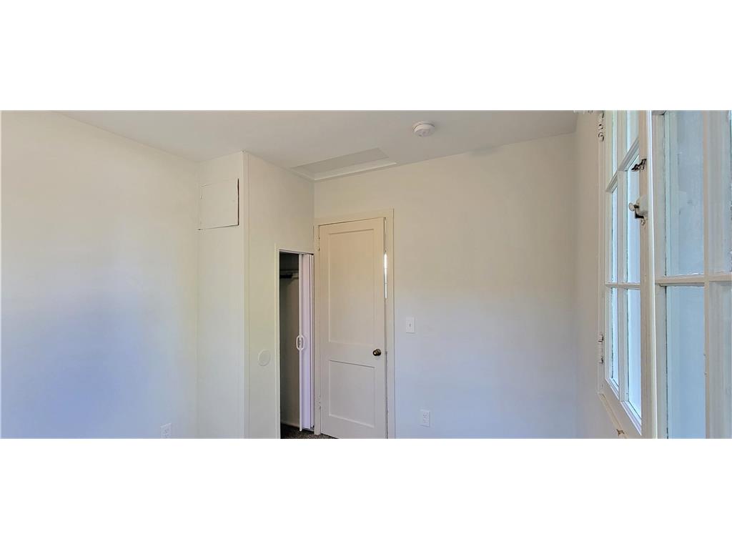 2335 Hemlock Lane N Plymouth MN 55441 7039677 image15