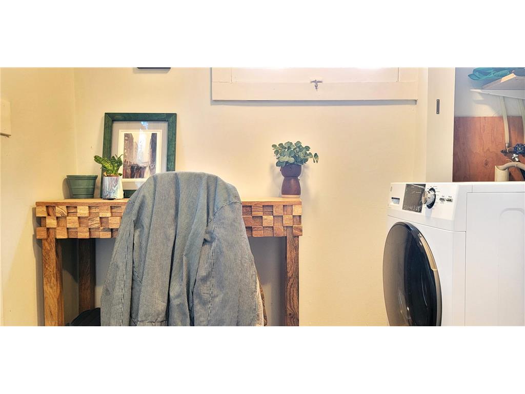 2335 Hemlock Lane N Plymouth MN 55441 7039677 image17