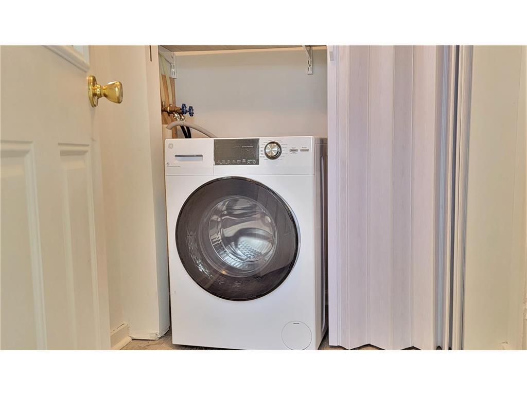 2335 Hemlock Lane N Plymouth MN 55441 7039677 image21