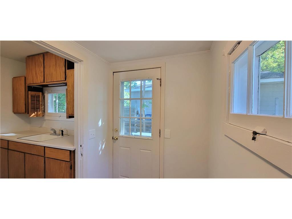 2335 Hemlock Lane N Plymouth MN 55441 7039677 image22