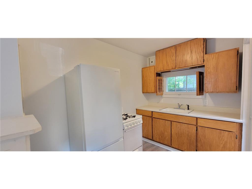 2335 Hemlock Lane N Plymouth MN 55441 7039677 image25