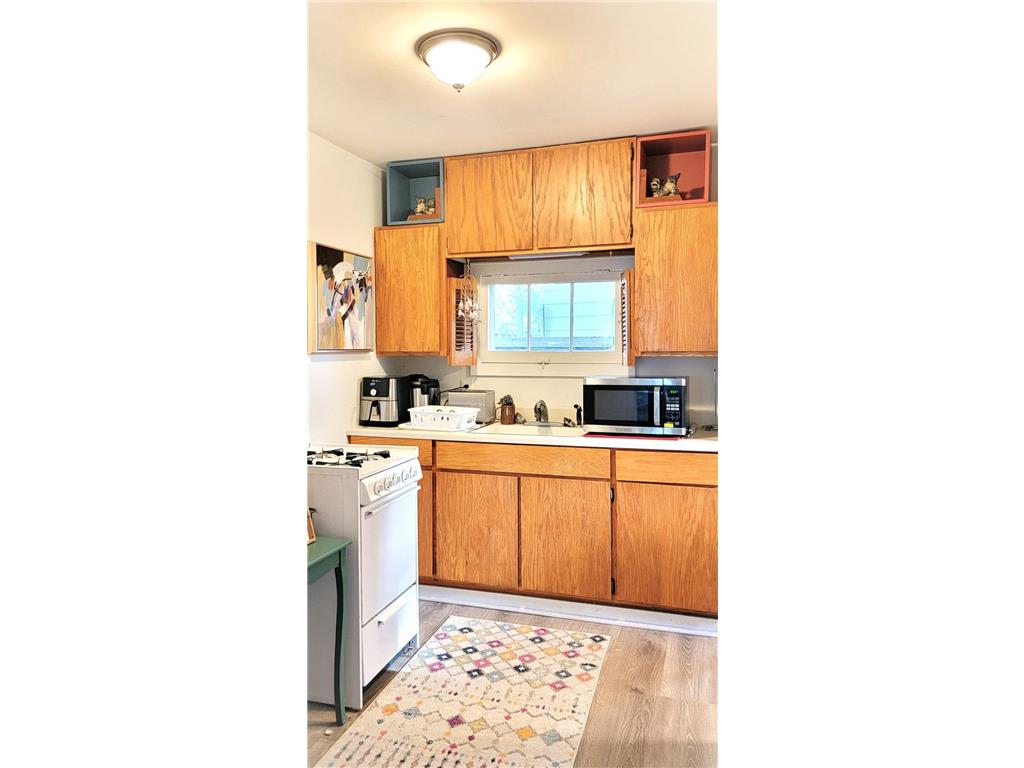 2335 Hemlock Lane N Plymouth MN 55441 7039677 image26