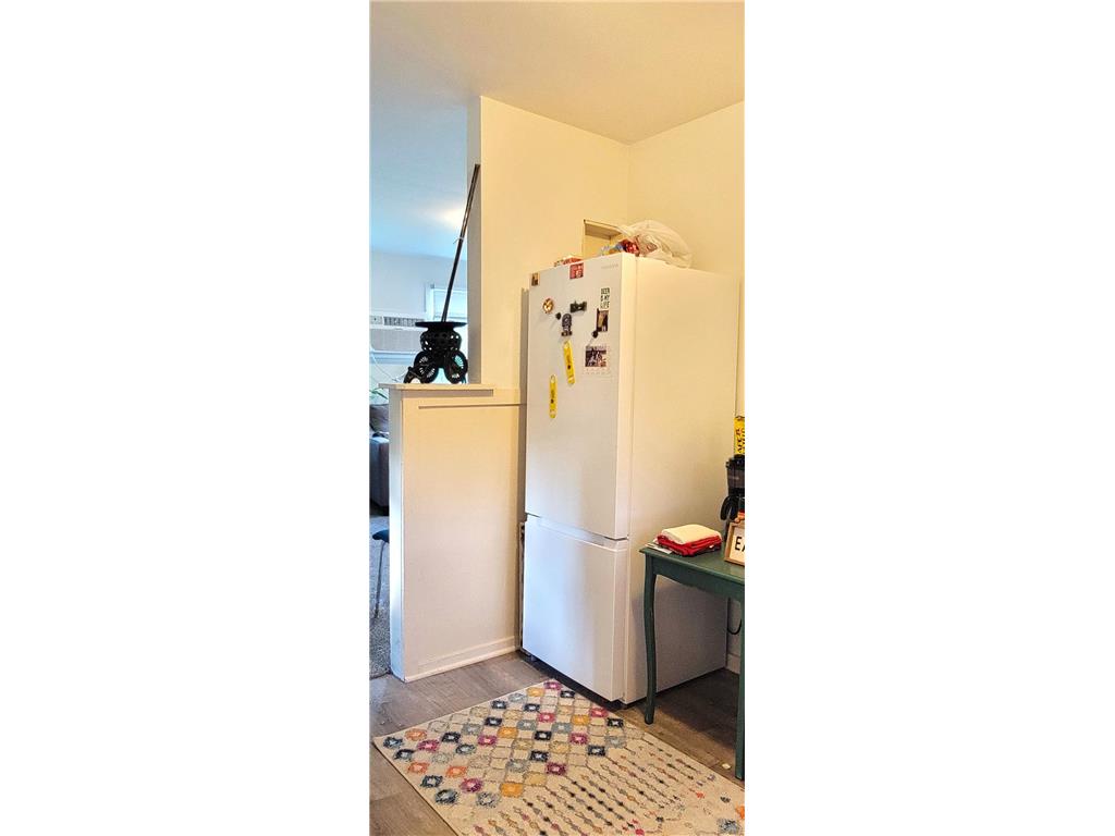 2335 Hemlock Lane N Plymouth MN 55441 7039677 image29