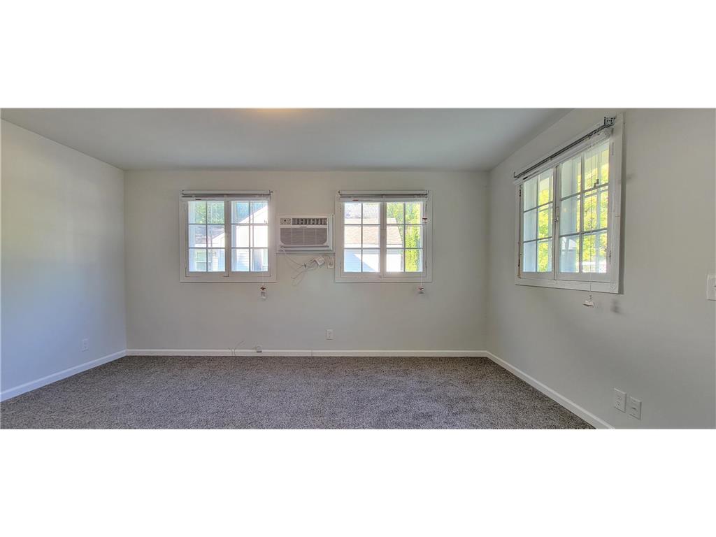 2335 Hemlock Lane N Plymouth MN 55441 7039677 image31