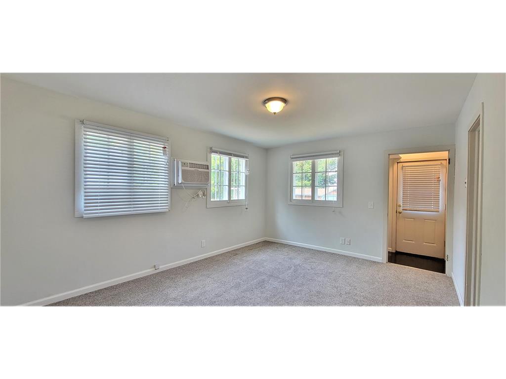 2335 Hemlock Lane N Plymouth MN 55441 7039677 image32