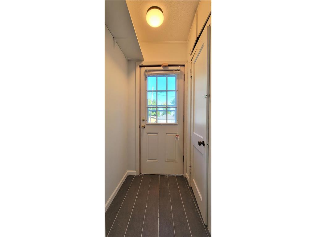 2335 Hemlock Lane N Plymouth MN 55441 7039677 image34