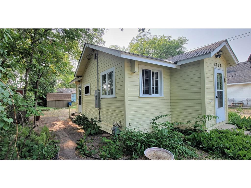 2335 Hemlock Lane N Plymouth MN 55441 7039677 image38