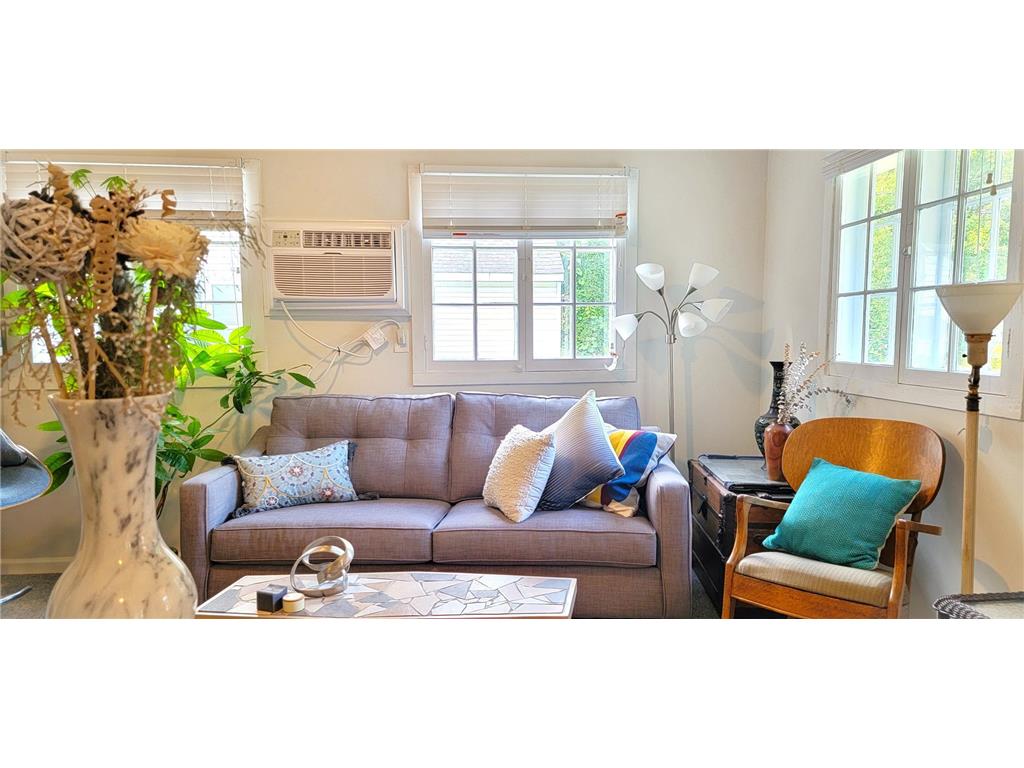 2335 Hemlock Lane N Plymouth MN 55441 7039677 image4