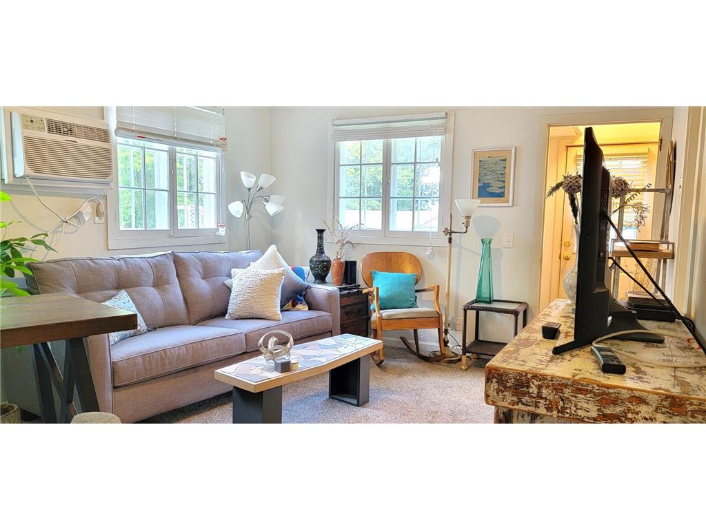 2335 Hemlock Lane N Plymouth MN 55441 7039677 image5